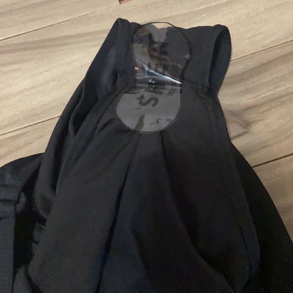 Swim bottoms - Picture 2 of 2